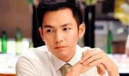 陈星旭圈内知情人爆料,知情人士曝惊人内幕