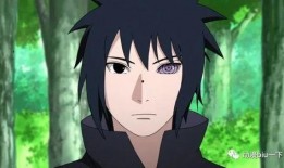 火影忍者解斑爆料视频在线观看,解斑爆料视频揭秘，独家内容在线观看