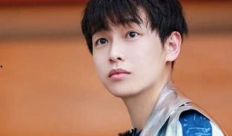 娱乐圈爆料彭昱畅是谁,娱乐圈爆料背后的明星真相